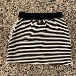 Kate Spade Saturday Skirt
